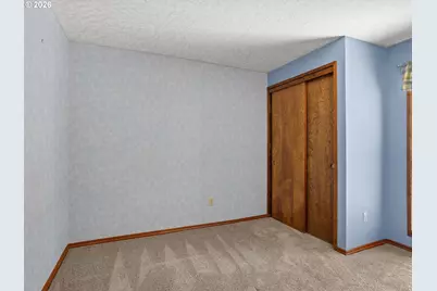 36250 SE Hurlburt Rd, Corbett, OR 97019 - Photo 23