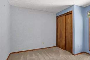36250 SE Hurlburt Rd, Corbett, OR 97019 - Photo 23
