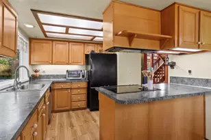 36250 SE Hurlburt Rd, Corbett, OR 97019 - Photo 21