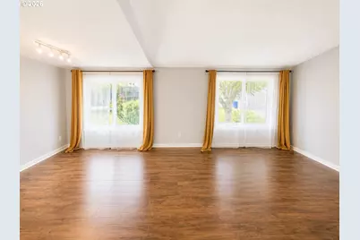 8030 SW 160th Ave, Beaverton, OR 97007 - Photo 3