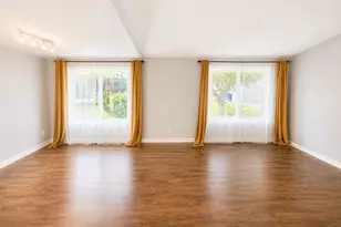 8030 SW 160th Ave, Beaverton, OR 97007 - Photo 3