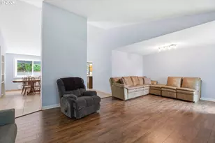 8030 SW 160th Ave, Beaverton, OR 97007 - Photo 5