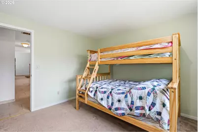 8030 SW 160th Ave, Beaverton, OR 97007 - Photo 15