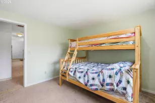 8030 SW 160th Ave, Beaverton, OR 97007 - Photo 15