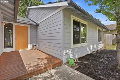 8030 SW 160th Ave, Beaverton, OR 97007 - Photo 3