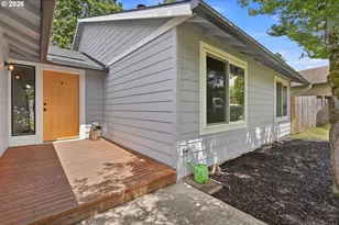 8030 SW 160th Ave, Beaverton, OR 97007 - Photo 3