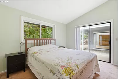 8030 SW 160th Ave, Beaverton, OR 97007 - Photo 19