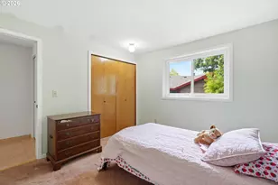 8030 SW 160th Ave, Beaverton, OR 97007 - Photo 17