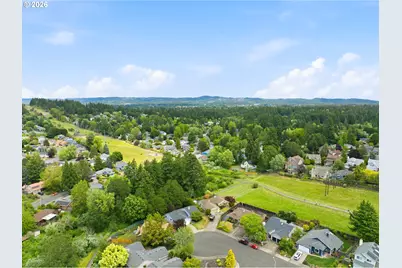 8030 SW 160th Ave, Beaverton, OR 97007 - Photo 33