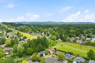 8030 SW 160th Ave, Beaverton, OR 97007 - Photo 33