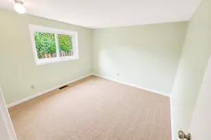 8030 SW 160th Ave, Beaverton, OR 97007 - Photo 5