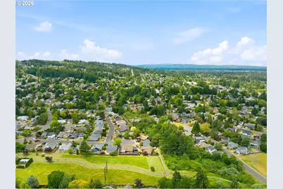 8030 SW 160th Ave, Beaverton, OR 97007 - Photo 33