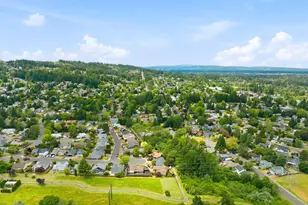 8030 SW 160th Ave, Beaverton, OR 97007 - Photo 33
