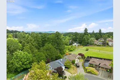 8030 SW 160th Ave, Beaverton, OR 97007 - Photo 35