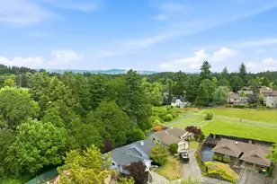 8030 SW 160th Ave, Beaverton, OR 97007 - Photo 35