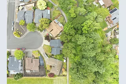 8030 SW 160th Ave, Beaverton, OR 97007 - Photo 31