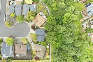 8030 SW 160th Ave, Beaverton, OR 97007 - Photo 31