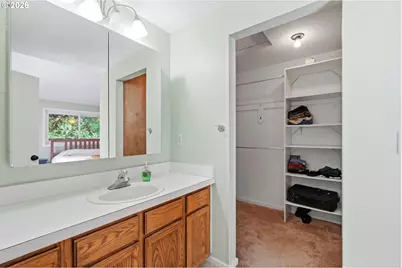 8030 SW 160th Ave, Beaverton, OR 97007 - Photo 19