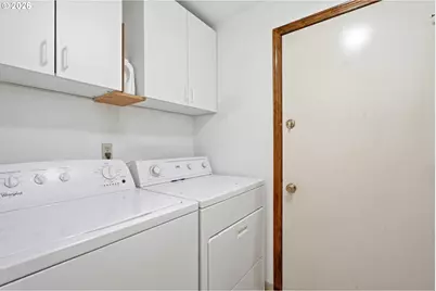 8030 SW 160th Ave, Beaverton, OR 97007 - Photo 21