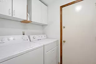 8030 SW 160th Ave, Beaverton, OR 97007 - Photo 21