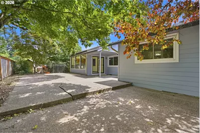 8030 SW 160th Ave, Beaverton, OR 97007 - Photo 29