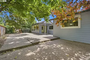 8030 SW 160th Ave, Beaverton, OR 97007 - Photo 29