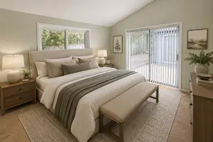 8030 SW 160th Ave, Beaverton, OR 97007 - Photo 7