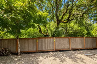 8030 SW 160th Ave, Beaverton, OR 97007 - Photo 25