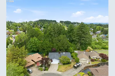8030 SW 160th Ave, Beaverton, OR 97007 - Photo 37