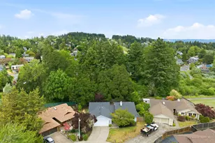 8030 SW 160th Ave, Beaverton, OR 97007 - Photo 37