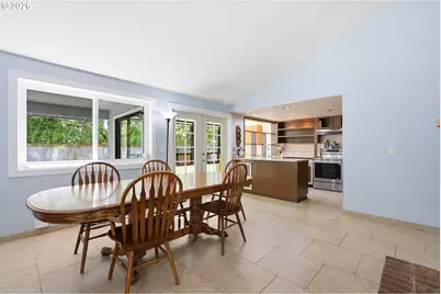 8030 SW 160th Ave, Beaverton, OR 97007 - Photo 15