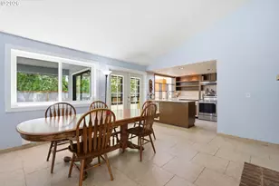 8030 SW 160th Ave, Beaverton, OR 97007 - Photo 15