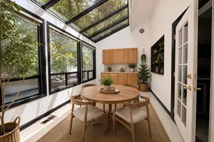 8030 SW 160th Ave, Beaverton, OR 97007 - Photo 9