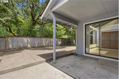 8030 SW 160th Ave, Beaverton, OR 97007 - Photo 29