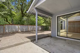 8030 SW 160th Ave, Beaverton, OR 97007 - Photo 29