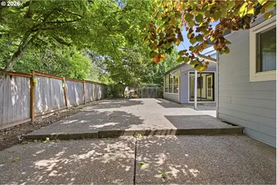 8030 SW 160th Ave, Beaverton, OR 97007 - Photo 27