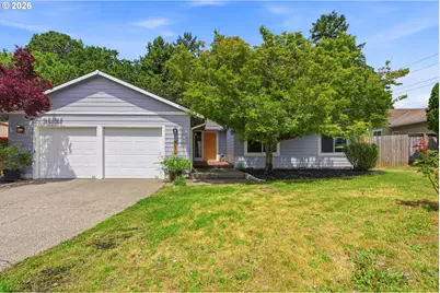8030 SW 160th Ave, Beaverton, OR 97007 - Photo 35