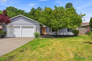 8030 SW 160th Ave, Beaverton, OR 97007 - Photo 35