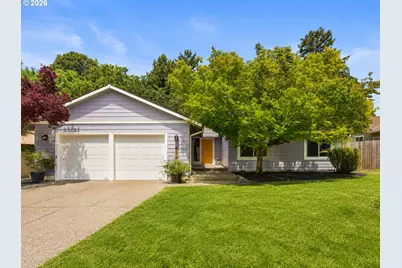 8030 SW 160th Ave, Beaverton, OR 97007 - Photo 1