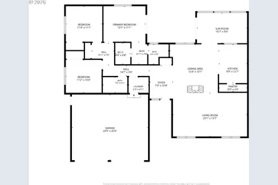 8030 SW 160th Ave, Beaverton, OR 97007 - Photo 37