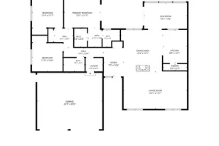 8030 SW 160th Ave, Beaverton, OR 97007 - Photo 37