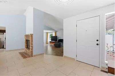 8030 SW 160th Ave, Beaverton, OR 97007 - Photo 17