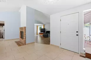 8030 SW 160th Ave, Beaverton, OR 97007 - Photo 17