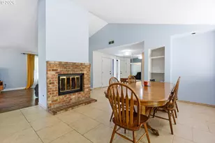 8030 SW 160th Ave, Beaverton, OR 97007 - Photo 13