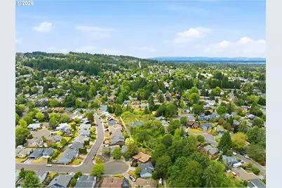 8030 SW 160th Ave, Beaverton, OR 97007 - Photo 31