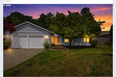 8030 SW 160th Ave, Beaverton, OR 97007 - Photo 39