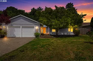 8030 SW 160th Ave, Beaverton, OR 97007 - Photo 39