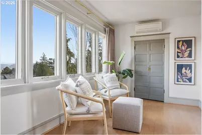 532 SE 69th Ave, Portland, OR 97215 - Photo 23