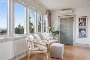 532 SE 69th Ave, Portland, OR 97215 - Photo 23