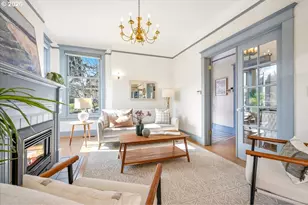 532 SE 69th Ave, Portland, OR 97215 - Photo 5